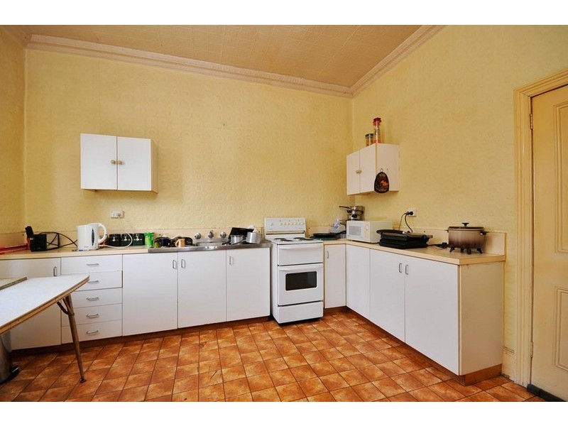 3 Donald Street, Invermay TAS 7248