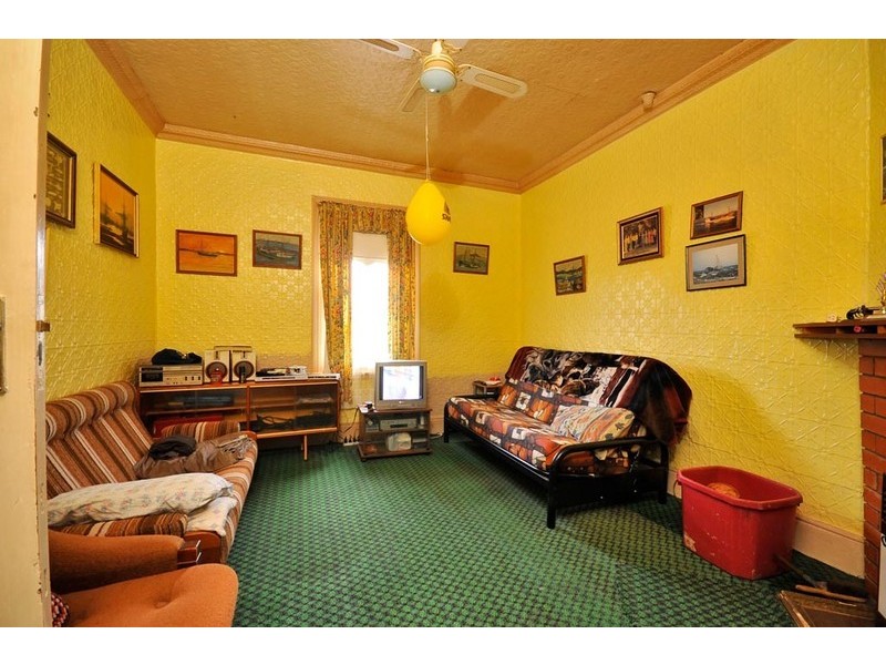 3 Donald Street, Invermay TAS 7248