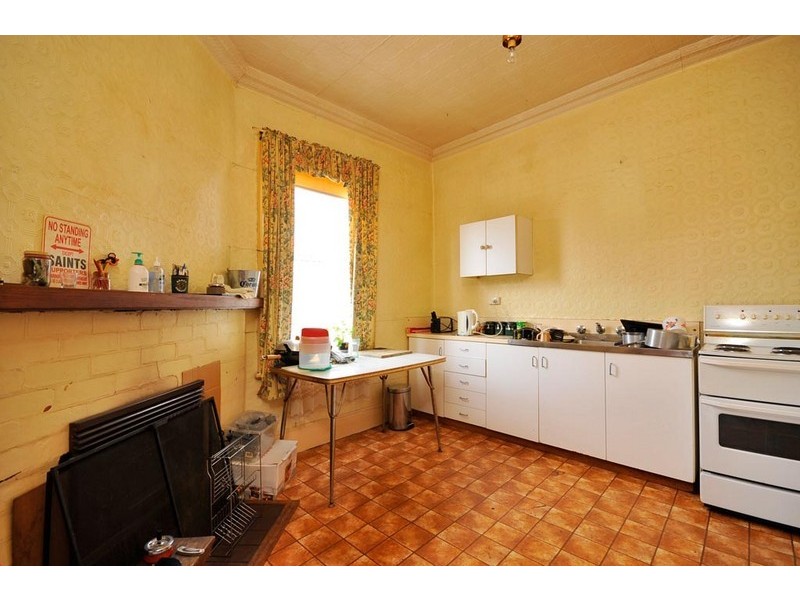 3 Donald Street, Invermay TAS 7248