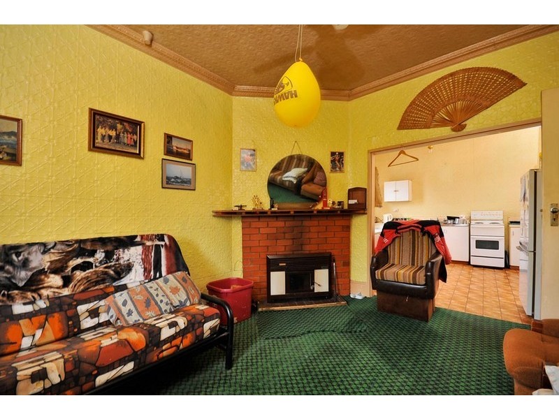 3 Donald Street, Invermay TAS 7248