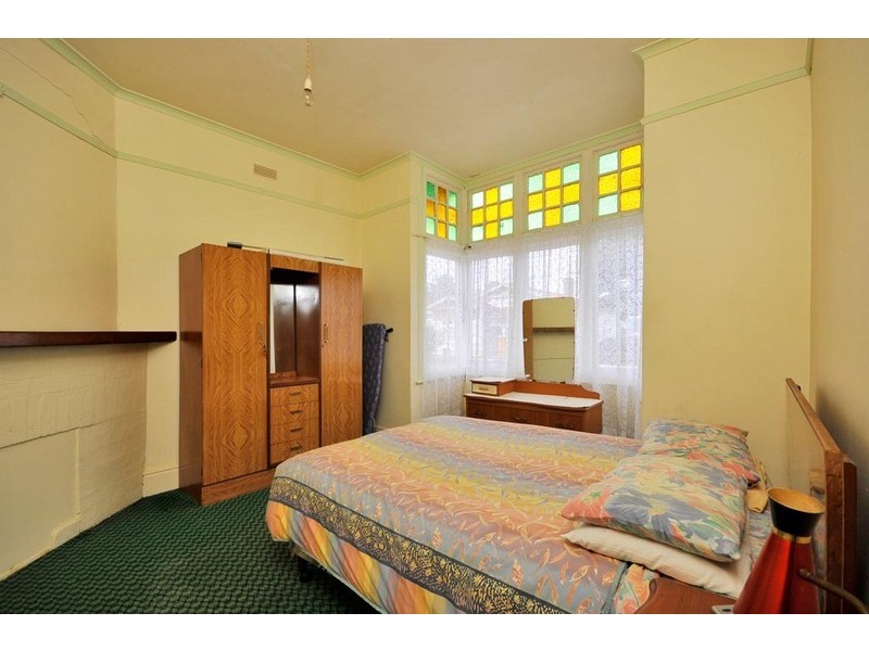 3 Donald Street, Invermay TAS 7248