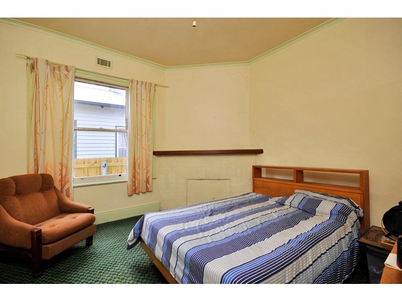 3 Donald Street, Invermay TAS 7248