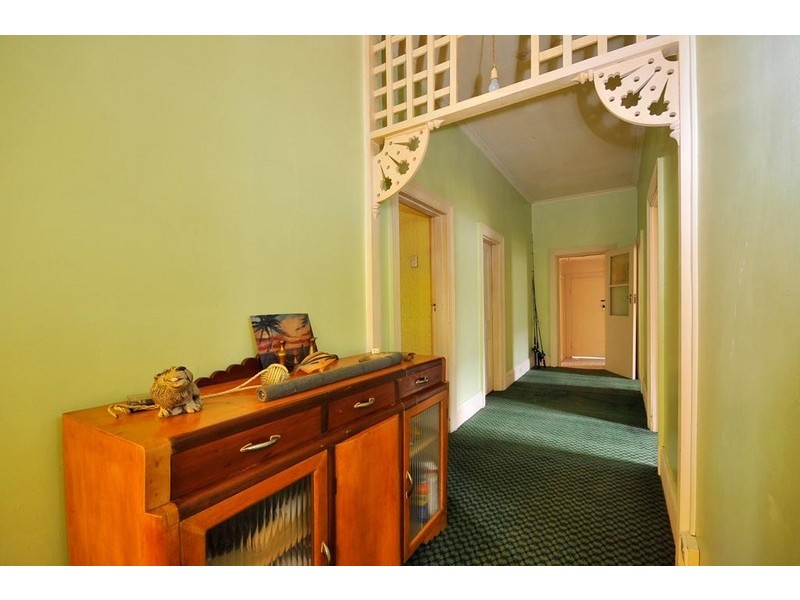 3 Donald Street, Invermay TAS 7248