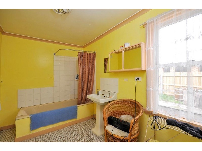 3 Donald Street, Invermay TAS 7248