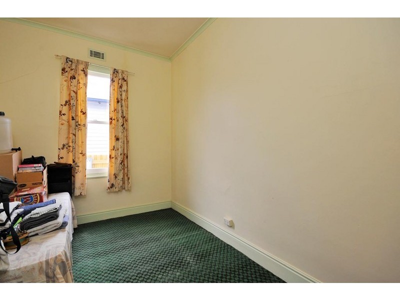 3 Donald Street, Invermay TAS 7248