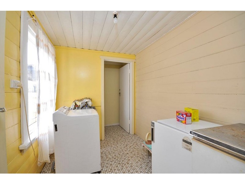 3 Donald Street, Invermay TAS 7248