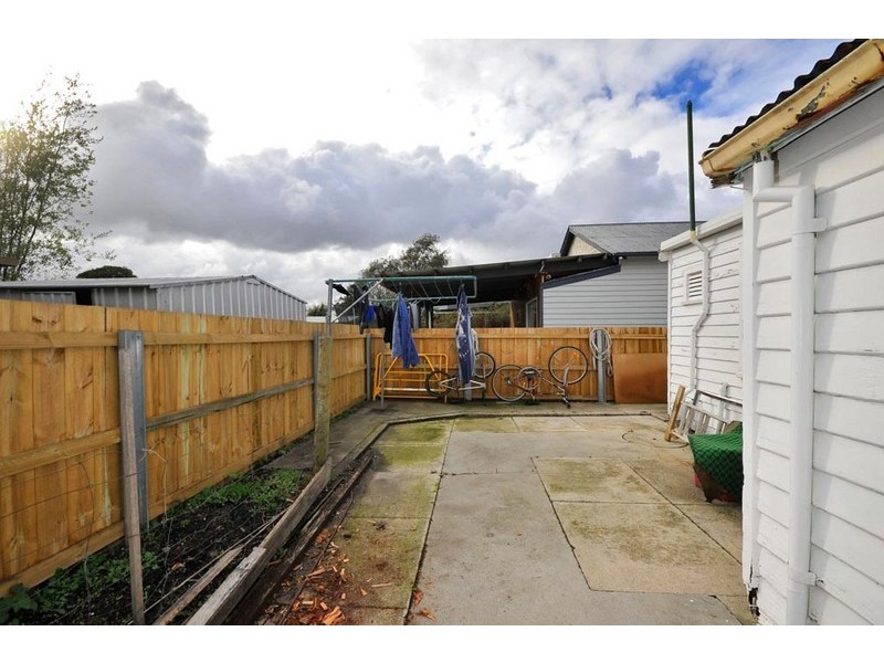 3 Donald Street, Invermay TAS 7248