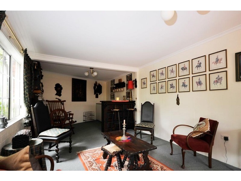 12 Atlantic Place, Prospect Vale TAS 7250