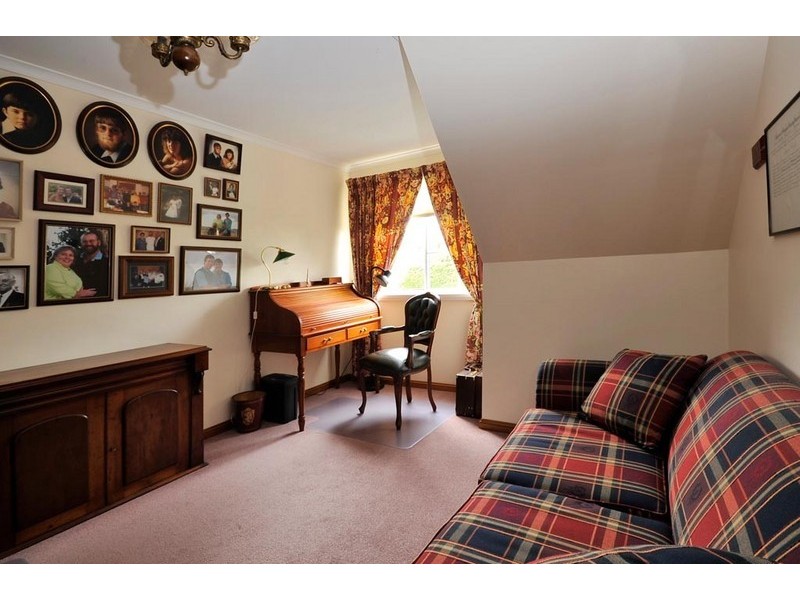 12 Atlantic Place, Prospect Vale TAS 7250