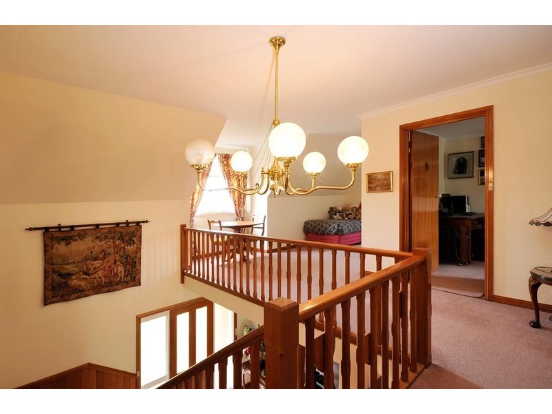 12 Atlantic Place, Prospect Vale TAS 7250