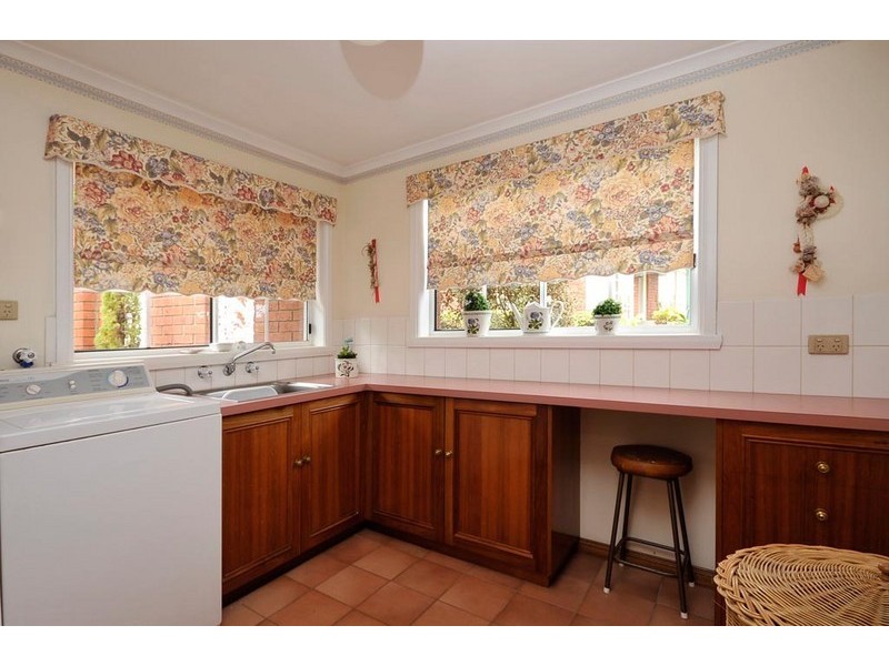 12 Atlantic Place, Prospect Vale TAS 7250