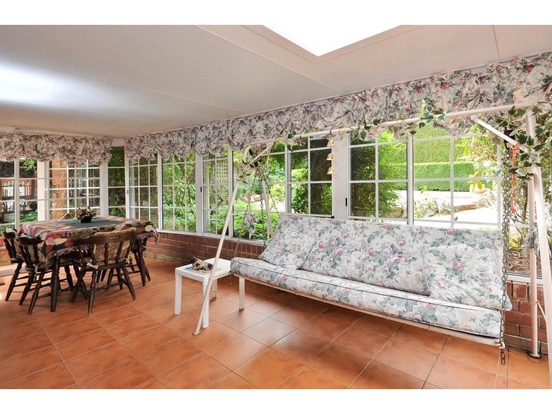 12 Atlantic Place, Prospect Vale TAS 7250