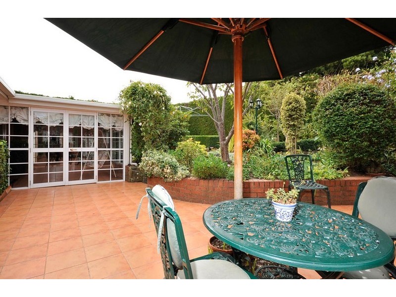 12 Atlantic Place, Prospect Vale TAS 7250