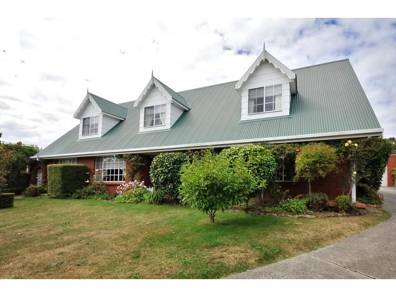 12 Atlantic Place, Prospect Vale TAS 7250