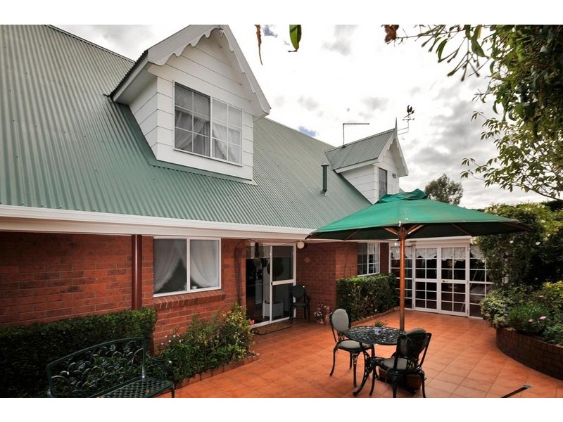 12 Atlantic Place, Prospect Vale TAS 7250