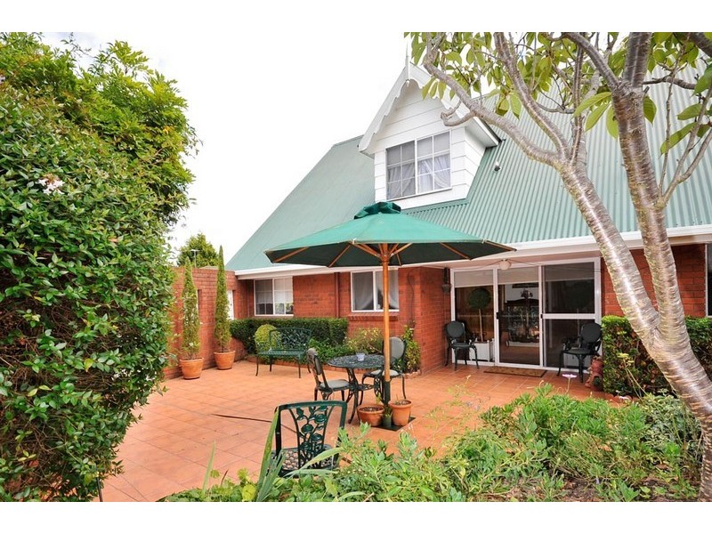 12 Atlantic Place, Prospect Vale TAS 7250