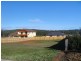 68 Waldhorn Drive, Grindelwald TAS 7277