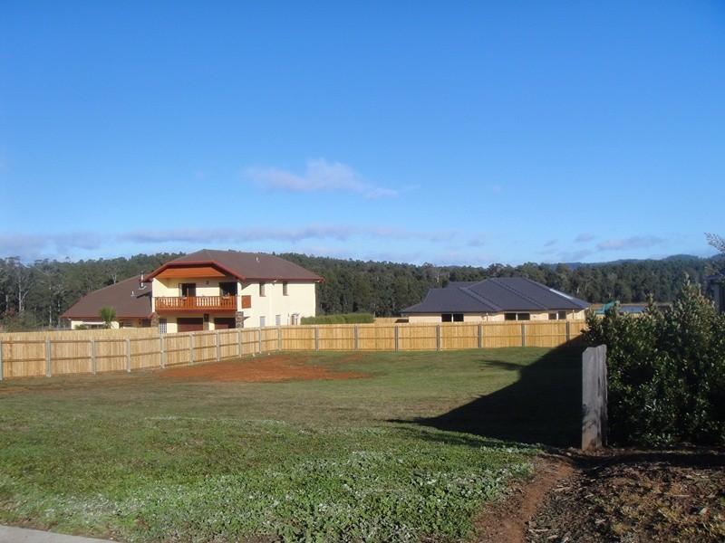 68 Waldhorn Drive, Grindelwald TAS 7277