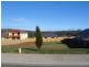 68 Waldhorn Drive, Grindelwald TAS 7277