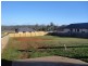 68 Waldhorn Drive, Grindelwald TAS 7277