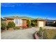 125 Mount Leslie Road, Prospect Vale TAS 7250