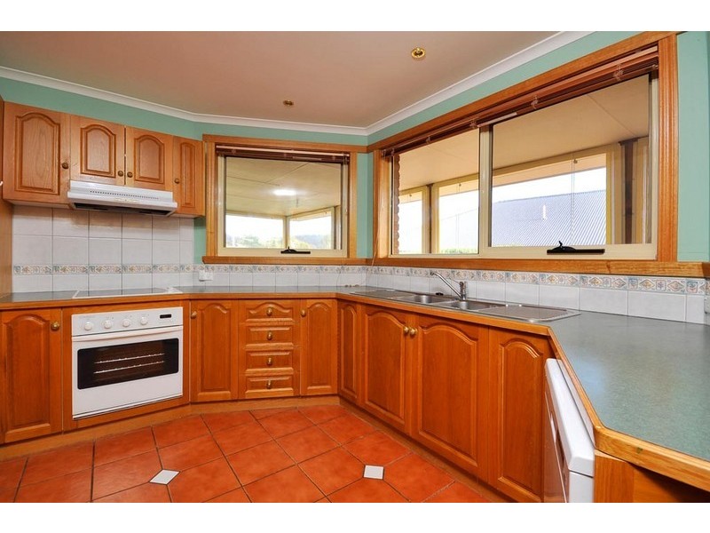 125 Mount Leslie Road, Prospect Vale TAS 7250