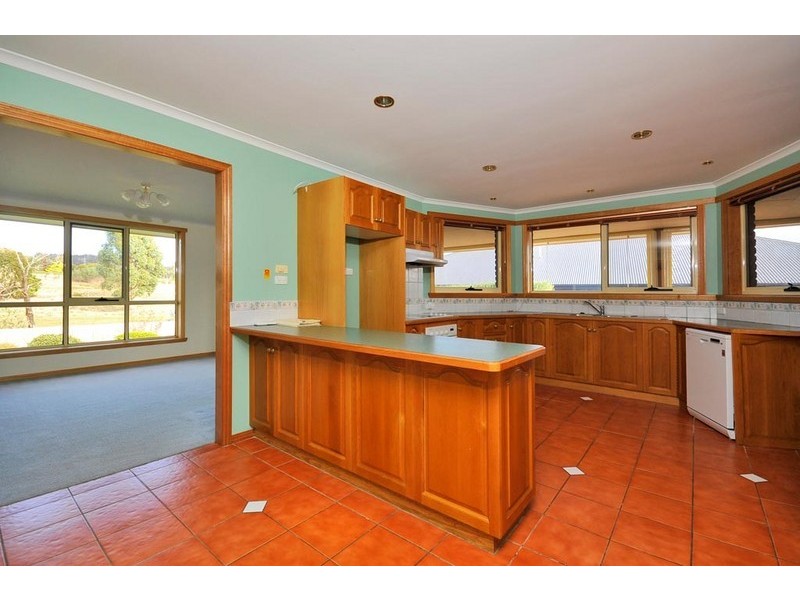125 Mount Leslie Road, Prospect Vale TAS 7250