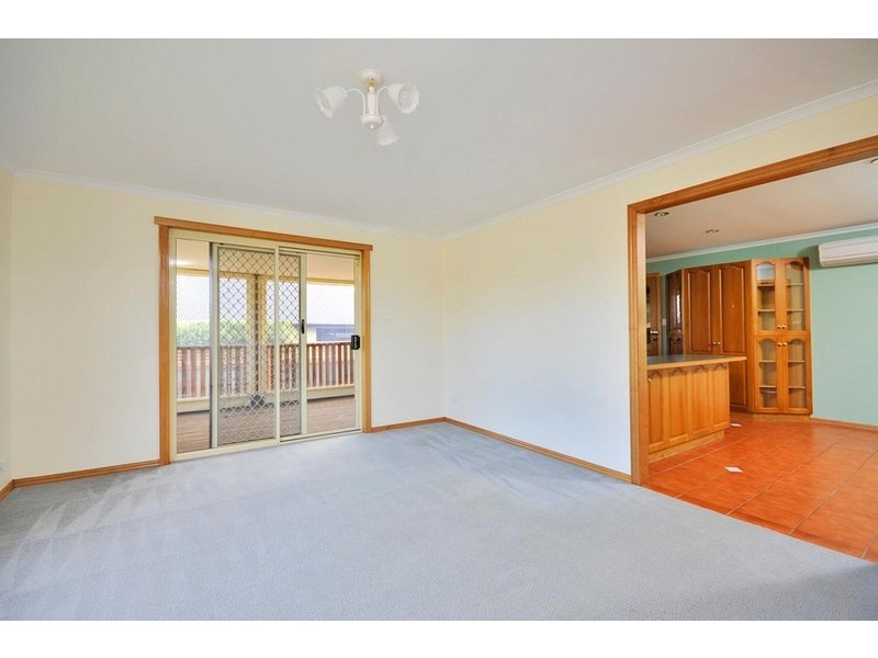 125 Mount Leslie Road, Prospect Vale TAS 7250