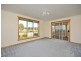 125 Mount Leslie Road, Prospect Vale TAS 7250
