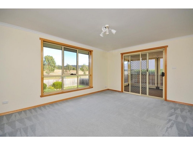125 Mount Leslie Road, Prospect Vale TAS 7250