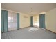 125 Mount Leslie Road, Prospect Vale TAS 7250
