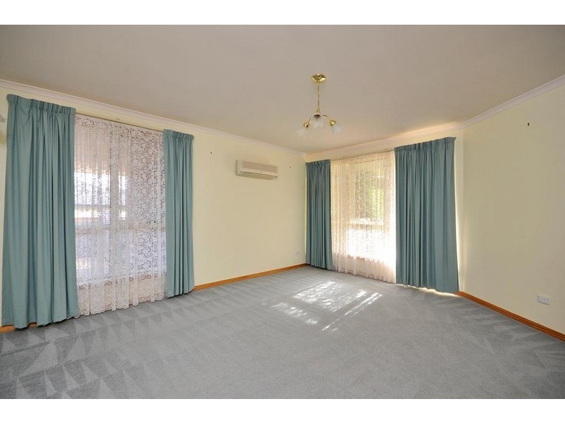 125 Mount Leslie Road, Prospect Vale TAS 7250