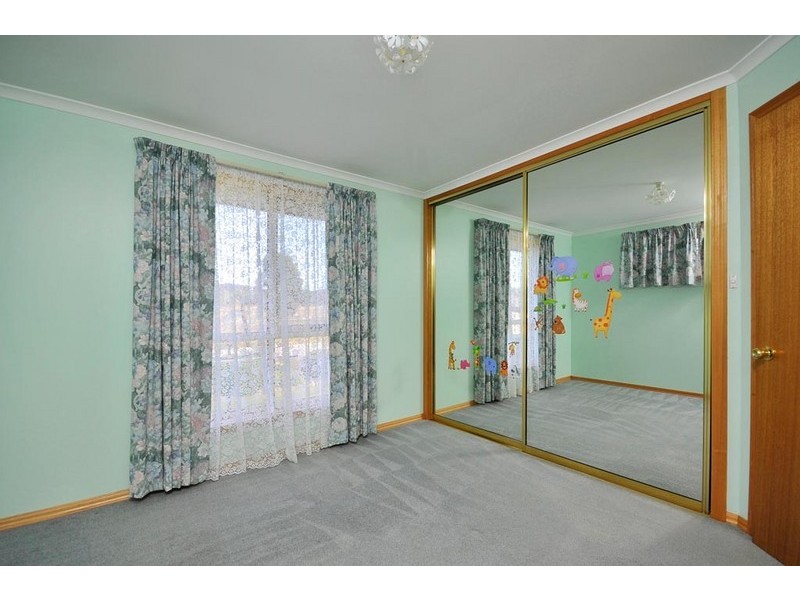 125 Mount Leslie Road, Prospect Vale TAS 7250