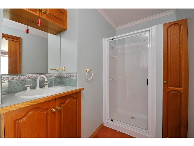 125 Mount Leslie Road, Prospect Vale TAS 7250