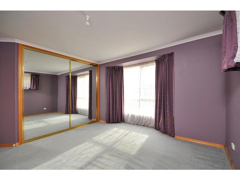 125 Mount Leslie Road, Prospect Vale TAS 7250