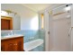 125 Mount Leslie Road, Prospect Vale TAS 7250