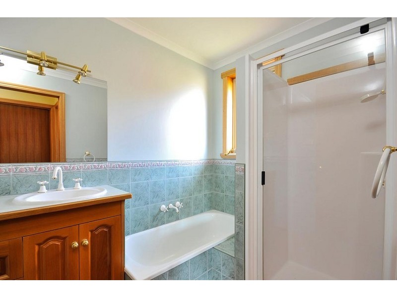 125 Mount Leslie Road, Prospect Vale TAS 7250