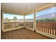 125 Mount Leslie Road, Prospect Vale TAS 7250