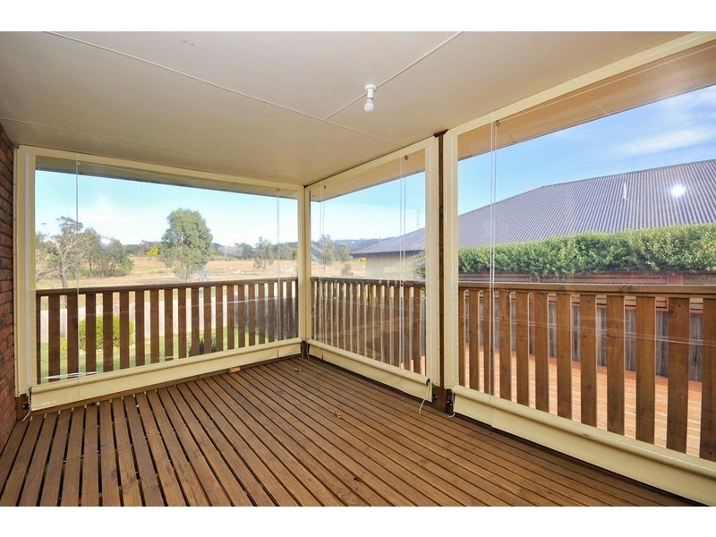 125 Mount Leslie Road, Prospect Vale TAS 7250