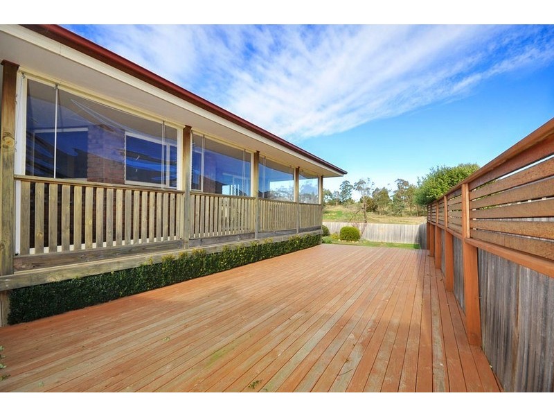 125 Mount Leslie Road, Prospect Vale TAS 7250