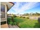 125 Mount Leslie Road, Prospect Vale TAS 7250