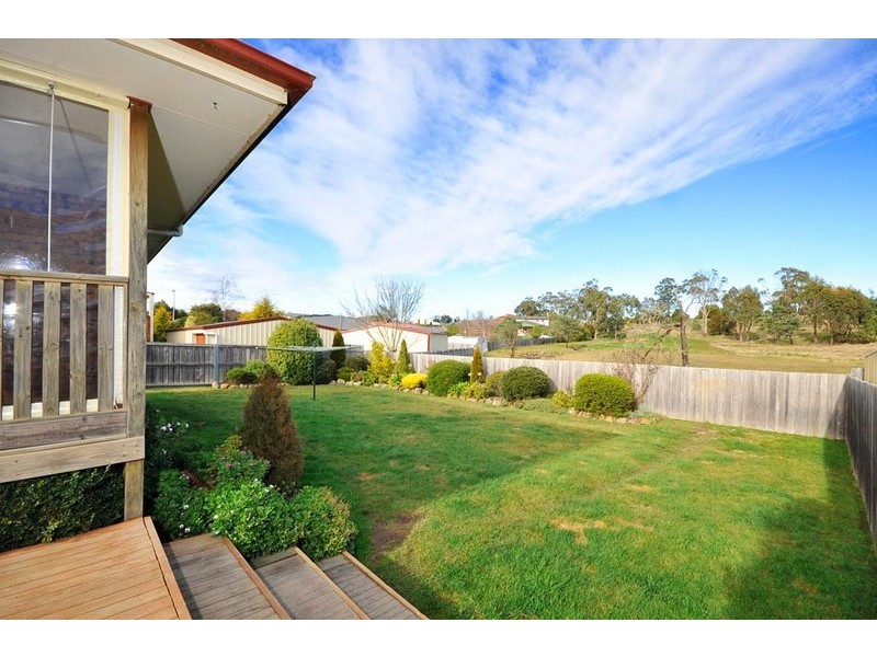 125 Mount Leslie Road, Prospect Vale TAS 7250