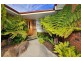 125 Mount Leslie Road, Prospect Vale TAS 7250