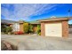 125 Mount Leslie Road, Prospect Vale TAS 7250