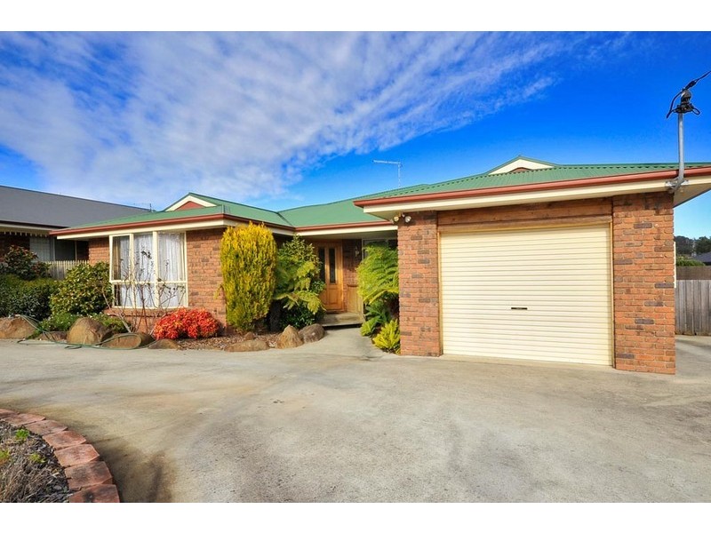 125 Mount Leslie Road, Prospect Vale TAS 7250