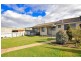 23 Pakenham Street, Longford TAS 7301