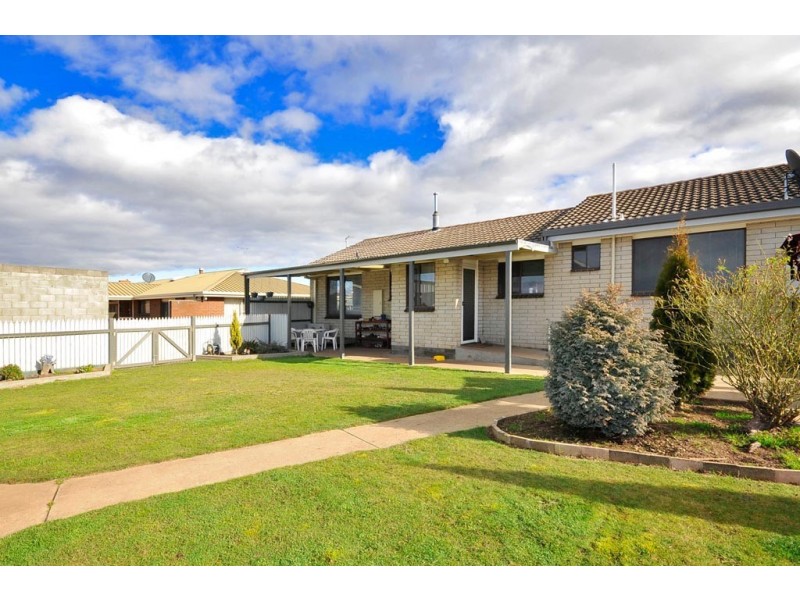 23 Pakenham Street, Longford TAS 7301