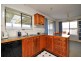 23 Pakenham Street, Longford TAS 7301
