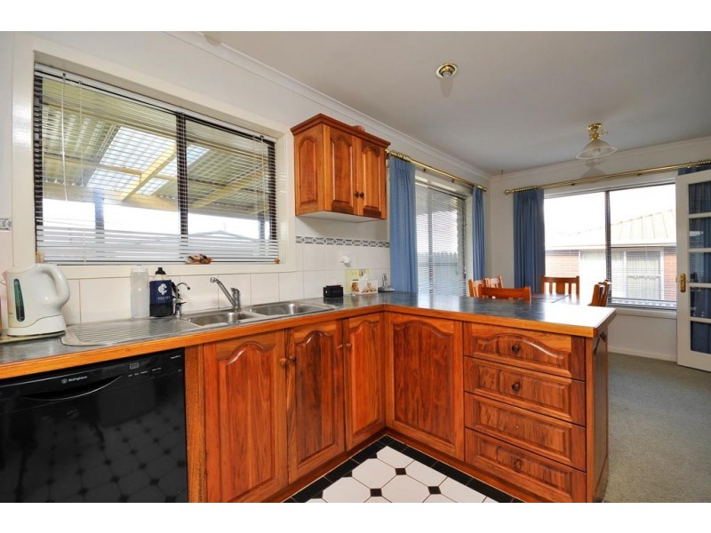 23 Pakenham Street, Longford TAS 7301