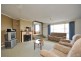 23 Pakenham Street, Longford TAS 7301